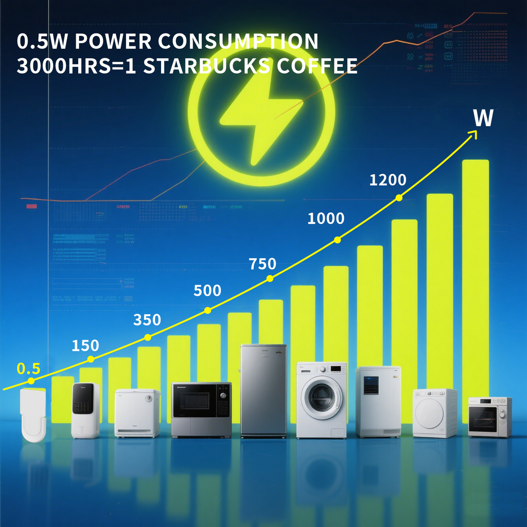 How I Eradicated Fruit Flies, Gnats & Mosquitoes in 72 Hours – Real User Results with the Fly Catcher Indoor