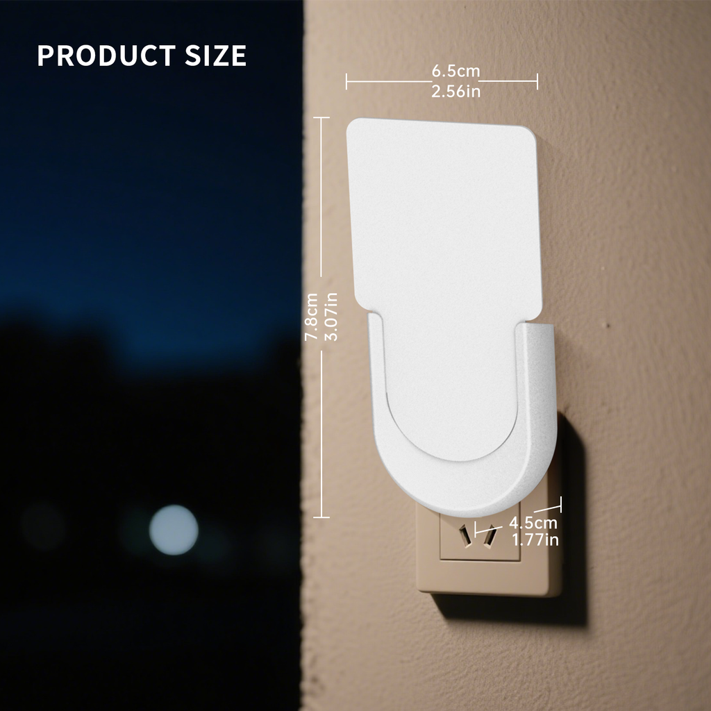 Silent War on Wings: How This $19 UV Trap Made My Kitchen Fly-Free in 48 Hours