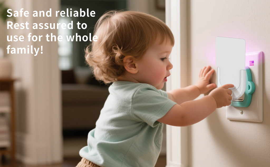 How I Turned My Pest-Infested Home into a Bug-Free Oasis: The Ultimate Fly Catcher Indoor Review